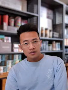 核心管理团队 - 世界杯直播