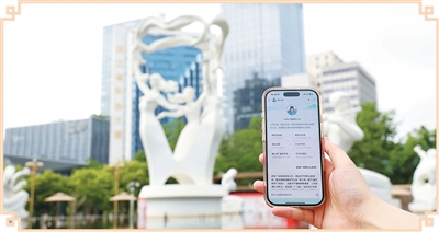 战术分析：球队阵容与核心球员 - 世界杯直播