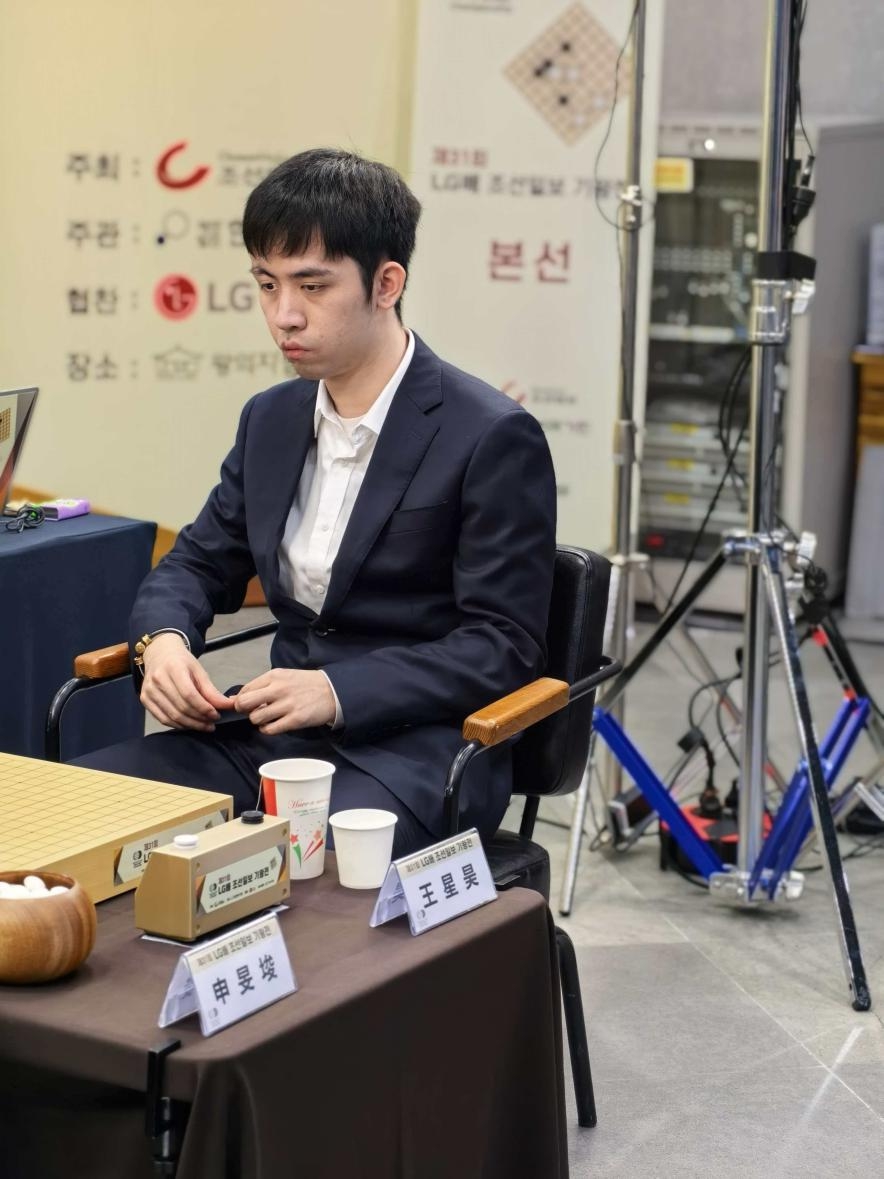 战术分析：球队阵容与核心球员 - 世界杯直播