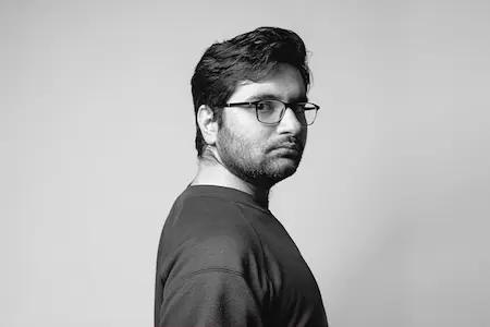 Meet Our Team - 世界杯直播